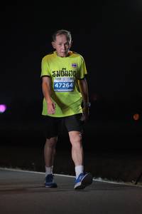 BIB: 47264
                            <button type="button" onclick="openModal(14049572)" class="btn btn-primary btn-sm float-right btn-popup" data-toggle="modal" data-target=".modal-high-quality">
                        <i class="fas fa-shopping-cart"></i> Add to Cart
                    </button>
                                            <button type="button" onclick="isThisMe(14049572, true)" class="btn btn-success btn-sm float-right btn-popup btn-isme hidden" data-toggle="tooltip" data-placement="bottom" title="นี่คือรูปของคุณใช่ไหม คลิกที่นี่เพื่อเอาเข้าอัลบั้ม">
                        <i class="fas fa-plus"></i> Add to album
                    </button>
                    <button type="button" onclick="isThisMe(14049572, false)" class="btn btn-warning btn-sm float-right btn-popup btn-isnotme hidden">
                        <i class="fas fa-ban"></i> Remove from album
                    </button>