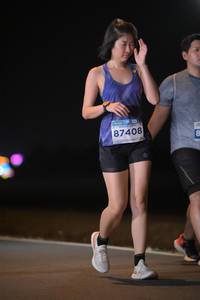 BIB: 87408
                            <button type="button" onclick="openModal(14048989)" class="btn btn-primary btn-sm float-right btn-popup" data-toggle="modal" data-target=".modal-high-quality">
                        <i class="fas fa-shopping-cart"></i> Add to Cart
                    </button>
                                            <button type="button" onclick="isThisMe(14048989, true)" class="btn btn-success btn-sm float-right btn-popup btn-isme hidden" data-toggle="tooltip" data-placement="bottom" title="นี่คือรูปของคุณใช่ไหม คลิกที่นี่เพื่อเอาเข้าอัลบั้ม">
                        <i class="fas fa-plus"></i> Add to album
                    </button>
                    <button type="button" onclick="isThisMe(14048989, false)" class="btn btn-warning btn-sm float-right btn-popup btn-isnotme hidden">
                        <i class="fas fa-ban"></i> Remove from album
                    </button>