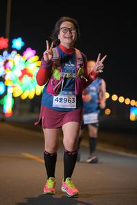 BIB: 42963
                            <button type="button" onclick="openModal(14118355)" class="btn btn-primary btn-sm float-right btn-popup" data-toggle="modal" data-target=".modal-high-quality">
                        <i class="fas fa-shopping-cart"></i> Add to Cart
                    </button>
                                            <button type="button" onclick="isThisMe(14118355, true)" class="btn btn-success btn-sm float-right btn-popup btn-isme hidden" data-toggle="tooltip" data-placement="bottom" title="นี่คือรูปของคุณใช่ไหม คลิกที่นี่เพื่อเอาเข้าอัลบั้ม">
                        <i class="fas fa-plus"></i> Add to album
                    </button>
                    <button type="button" onclick="isThisMe(14118355, false)" class="btn btn-warning btn-sm float-right btn-popup btn-isnotme hidden">
                        <i class="fas fa-ban"></i> Remove from album
                    </button>