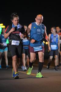 BIB: 43341, 75661, 45997
                            <button type="button" onclick="openModal(14060616)" class="btn btn-primary btn-sm float-right btn-popup" data-toggle="modal" data-target=".modal-high-quality">
                        <i class="fas fa-shopping-cart"></i> Add to Cart
                    </button>
                                            <button type="button" onclick="isThisMe(14060616, true)" class="btn btn-success btn-sm float-right btn-popup btn-isme hidden" data-toggle="tooltip" data-placement="bottom" title="นี่คือรูปของคุณใช่ไหม คลิกที่นี่เพื่อเอาเข้าอัลบั้ม">
                        <i class="fas fa-plus"></i> Add to album
                    </button>
                    <button type="button" onclick="isThisMe(14060616, false)" class="btn btn-warning btn-sm float-right btn-popup btn-isnotme hidden">
                        <i class="fas fa-ban"></i> Remove from album
                    </button>