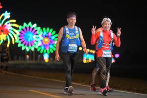 BIB: 46032, 42780
                            <button type="button" onclick="openModal(14088930)" class="btn btn-primary btn-sm float-right btn-popup" data-toggle="modal" data-target=".modal-high-quality">
                        <i class="fas fa-shopping-cart"></i> Add to Cart
                    </button>
                                            <button type="button" onclick="isThisMe(14088930, true)" class="btn btn-success btn-sm float-right btn-popup btn-isme hidden" data-toggle="tooltip" data-placement="bottom" title="นี่คือรูปของคุณใช่ไหม คลิกที่นี่เพื่อเอาเข้าอัลบั้ม">
                        <i class="fas fa-plus"></i> Add to album
                    </button>
                    <button type="button" onclick="isThisMe(14088930, false)" class="btn btn-warning btn-sm float-right btn-popup btn-isnotme hidden">
                        <i class="fas fa-ban"></i> Remove from album
                    </button>