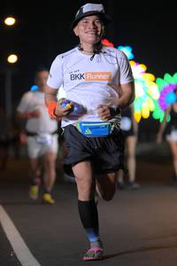 BIB: 
                            <button type="button" onclick="openModal(14075763)" class="btn btn-primary btn-sm float-right btn-popup" data-toggle="modal" data-target=".modal-high-quality">
                        <i class="fas fa-shopping-cart"></i> Add to Cart
                    </button>
                                            <button type="button" onclick="isThisMe(14075763, true)" class="btn btn-success btn-sm float-right btn-popup btn-isme hidden" data-toggle="tooltip" data-placement="bottom" title="นี่คือรูปของคุณใช่ไหม คลิกที่นี่เพื่อเอาเข้าอัลบั้ม">
                        <i class="fas fa-plus"></i> Add to album
                    </button>
                    <button type="button" onclick="isThisMe(14075763, false)" class="btn btn-warning btn-sm float-right btn-popup btn-isnotme hidden">
                        <i class="fas fa-ban"></i> Remove from album
                    </button>