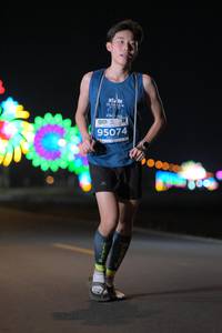 BIB: 95074
                            <button type="button" onclick="openModal(14042875)" class="btn btn-primary btn-sm float-right btn-popup" data-toggle="modal" data-target=".modal-high-quality">
                        <i class="fas fa-shopping-cart"></i> Add to Cart
                    </button>
                                            <button type="button" onclick="isThisMe(14042875, true)" class="btn btn-success btn-sm float-right btn-popup btn-isme hidden" data-toggle="tooltip" data-placement="bottom" title="นี่คือรูปของคุณใช่ไหม คลิกที่นี่เพื่อเอาเข้าอัลบั้ม">
                        <i class="fas fa-plus"></i> Add to album
                    </button>
                    <button type="button" onclick="isThisMe(14042875, false)" class="btn btn-warning btn-sm float-right btn-popup btn-isnotme hidden">
                        <i class="fas fa-ban"></i> Remove from album
                    </button>