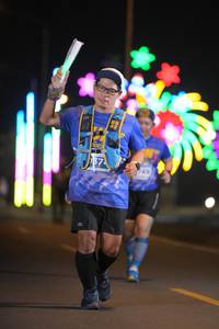 BIB: 
                            <button type="button" onclick="openModal(14126154)" class="btn btn-primary btn-sm float-right btn-popup" data-toggle="modal" data-target=".modal-high-quality">
                        <i class="fas fa-shopping-cart"></i> Add to Cart
                    </button>
                                            <button type="button" onclick="isThisMe(14126154, true)" class="btn btn-success btn-sm float-right btn-popup btn-isme hidden" data-toggle="tooltip" data-placement="bottom" title="นี่คือรูปของคุณใช่ไหม คลิกที่นี่เพื่อเอาเข้าอัลบั้ม">
                        <i class="fas fa-plus"></i> Add to album
                    </button>
                    <button type="button" onclick="isThisMe(14126154, false)" class="btn btn-warning btn-sm float-right btn-popup btn-isnotme hidden">
                        <i class="fas fa-ban"></i> Remove from album
                    </button>