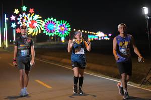 BIB: 45184, 47789
                            <button type="button" onclick="openModal(14129783)" class="btn btn-primary btn-sm float-right btn-popup" data-toggle="modal" data-target=".modal-high-quality">
                        <i class="fas fa-shopping-cart"></i> Add to Cart
                    </button>
                                            <button type="button" onclick="isThisMe(14129783, true)" class="btn btn-success btn-sm float-right btn-popup btn-isme hidden" data-toggle="tooltip" data-placement="bottom" title="นี่คือรูปของคุณใช่ไหม คลิกที่นี่เพื่อเอาเข้าอัลบั้ม">
                        <i class="fas fa-plus"></i> Add to album
                    </button>
                    <button type="button" onclick="isThisMe(14129783, false)" class="btn btn-warning btn-sm float-right btn-popup btn-isnotme hidden">
                        <i class="fas fa-ban"></i> Remove from album
                    </button>