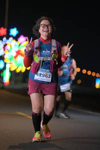 BIB: 202, 42963
                            <button type="button" onclick="openModal(14118324)" class="btn btn-primary btn-sm float-right btn-popup" data-toggle="modal" data-target=".modal-high-quality">
                        <i class="fas fa-shopping-cart"></i> Add to Cart
                    </button>
                                            <button type="button" onclick="isThisMe(14118324, true)" class="btn btn-success btn-sm float-right btn-popup btn-isme hidden" data-toggle="tooltip" data-placement="bottom" title="นี่คือรูปของคุณใช่ไหม คลิกที่นี่เพื่อเอาเข้าอัลบั้ม">
                        <i class="fas fa-plus"></i> Add to album
                    </button>
                    <button type="button" onclick="isThisMe(14118324, false)" class="btn btn-warning btn-sm float-right btn-popup btn-isnotme hidden">
                        <i class="fas fa-ban"></i> Remove from album
                    </button>