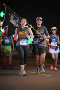 BIB: 47524, 741, 48142
                            <button type="button" onclick="openModal(14055413)" class="btn btn-primary btn-sm float-right btn-popup" data-toggle="modal" data-target=".modal-high-quality">
                        <i class="fas fa-shopping-cart"></i> Add to Cart
                    </button>
                                            <button type="button" onclick="isThisMe(14055413, true)" class="btn btn-success btn-sm float-right btn-popup btn-isme hidden" data-toggle="tooltip" data-placement="bottom" title="นี่คือรูปของคุณใช่ไหม คลิกที่นี่เพื่อเอาเข้าอัลบั้ม">
                        <i class="fas fa-plus"></i> Add to album
                    </button>
                    <button type="button" onclick="isThisMe(14055413, false)" class="btn btn-warning btn-sm float-right btn-popup btn-isnotme hidden">
                        <i class="fas fa-ban"></i> Remove from album
                    </button>