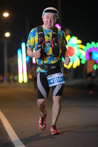 BIB: 41110
                            <button type="button" onclick="openModal(14091165)" class="btn btn-primary btn-sm float-right btn-popup" data-toggle="modal" data-target=".modal-high-quality">
                        <i class="fas fa-shopping-cart"></i> Add to Cart
                    </button>
                                            <button type="button" onclick="isThisMe(14091165, true)" class="btn btn-success btn-sm float-right btn-popup btn-isme hidden" data-toggle="tooltip" data-placement="bottom" title="นี่คือรูปของคุณใช่ไหม คลิกที่นี่เพื่อเอาเข้าอัลบั้ม">
                        <i class="fas fa-plus"></i> Add to album
                    </button>
                    <button type="button" onclick="isThisMe(14091165, false)" class="btn btn-warning btn-sm float-right btn-popup btn-isnotme hidden">
                        <i class="fas fa-ban"></i> Remove from album
                    </button>