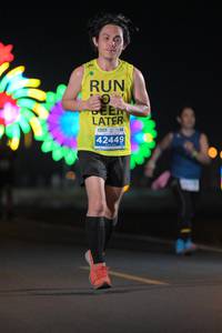 BIB: 42449
                            <button type="button" onclick="openModal(14059530)" class="btn btn-primary btn-sm float-right btn-popup" data-toggle="modal" data-target=".modal-high-quality">
                        <i class="fas fa-shopping-cart"></i> Add to Cart
                    </button>
                                            <button type="button" onclick="isThisMe(14059530, true)" class="btn btn-success btn-sm float-right btn-popup btn-isme hidden" data-toggle="tooltip" data-placement="bottom" title="นี่คือรูปของคุณใช่ไหม คลิกที่นี่เพื่อเอาเข้าอัลบั้ม">
                        <i class="fas fa-plus"></i> Add to album
                    </button>
                    <button type="button" onclick="isThisMe(14059530, false)" class="btn btn-warning btn-sm float-right btn-popup btn-isnotme hidden">
                        <i class="fas fa-ban"></i> Remove from album
                    </button>