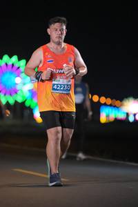 BIB: 42230
                            <button type="button" onclick="openModal(14058694)" class="btn btn-primary btn-sm float-right btn-popup" data-toggle="modal" data-target=".modal-high-quality">
                        <i class="fas fa-shopping-cart"></i> Add to Cart
                    </button>
                                            <button type="button" onclick="isThisMe(14058694, true)" class="btn btn-success btn-sm float-right btn-popup btn-isme hidden" data-toggle="tooltip" data-placement="bottom" title="นี่คือรูปของคุณใช่ไหม คลิกที่นี่เพื่อเอาเข้าอัลบั้ม">
                        <i class="fas fa-plus"></i> Add to album
                    </button>
                    <button type="button" onclick="isThisMe(14058694, false)" class="btn btn-warning btn-sm float-right btn-popup btn-isnotme hidden">
                        <i class="fas fa-ban"></i> Remove from album
                    </button>