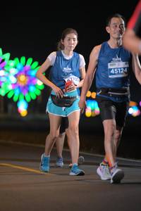 BIB: 45124, 723
                            <button type="button" onclick="openModal(14061067)" class="btn btn-primary btn-sm float-right btn-popup" data-toggle="modal" data-target=".modal-high-quality">
                        <i class="fas fa-shopping-cart"></i> Add to Cart
                    </button>
                                            <button type="button" onclick="isThisMe(14061067, true)" class="btn btn-success btn-sm float-right btn-popup btn-isme hidden" data-toggle="tooltip" data-placement="bottom" title="นี่คือรูปของคุณใช่ไหม คลิกที่นี่เพื่อเอาเข้าอัลบั้ม">
                        <i class="fas fa-plus"></i> Add to album
                    </button>
                    <button type="button" onclick="isThisMe(14061067, false)" class="btn btn-warning btn-sm float-right btn-popup btn-isnotme hidden">
                        <i class="fas fa-ban"></i> Remove from album
                    </button>