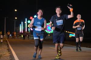 BIB: 46194, 47894, 40673
                            <button type="button" onclick="openModal(14072845)" class="btn btn-primary btn-sm float-right btn-popup" data-toggle="modal" data-target=".modal-high-quality">
                        <i class="fas fa-shopping-cart"></i> Add to Cart
                    </button>
                                            <button type="button" onclick="isThisMe(14072845, true)" class="btn btn-success btn-sm float-right btn-popup btn-isme hidden" data-toggle="tooltip" data-placement="bottom" title="นี่คือรูปของคุณใช่ไหม คลิกที่นี่เพื่อเอาเข้าอัลบั้ม">
                        <i class="fas fa-plus"></i> Add to album
                    </button>
                    <button type="button" onclick="isThisMe(14072845, false)" class="btn btn-warning btn-sm float-right btn-popup btn-isnotme hidden">
                        <i class="fas fa-ban"></i> Remove from album
                    </button>