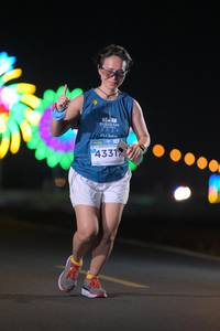 BIB: 2021, 4331
                            <button type="button" onclick="openModal(14115427)" class="btn btn-primary btn-sm float-right btn-popup" data-toggle="modal" data-target=".modal-high-quality">
                        <i class="fas fa-shopping-cart"></i> Add to Cart
                    </button>
                                            <button type="button" onclick="isThisMe(14115427, true)" class="btn btn-success btn-sm float-right btn-popup btn-isme hidden" data-toggle="tooltip" data-placement="bottom" title="นี่คือรูปของคุณใช่ไหม คลิกที่นี่เพื่อเอาเข้าอัลบั้ม">
                        <i class="fas fa-plus"></i> Add to album
                    </button>
                    <button type="button" onclick="isThisMe(14115427, false)" class="btn btn-warning btn-sm float-right btn-popup btn-isnotme hidden">
                        <i class="fas fa-ban"></i> Remove from album
                    </button>