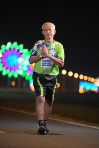 BIB: 42995, 
                            <button type="button" onclick="openModal(14127649)" class="btn btn-primary btn-sm float-right btn-popup" data-toggle="modal" data-target=".modal-high-quality">
                        <i class="fas fa-shopping-cart"></i> Add to Cart
                    </button>
                                            <button type="button" onclick="isThisMe(14127649, true)" class="btn btn-success btn-sm float-right btn-popup btn-isme hidden" data-toggle="tooltip" data-placement="bottom" title="นี่คือรูปของคุณใช่ไหม คลิกที่นี่เพื่อเอาเข้าอัลบั้ม">
                        <i class="fas fa-plus"></i> Add to album
                    </button>
                    <button type="button" onclick="isThisMe(14127649, false)" class="btn btn-warning btn-sm float-right btn-popup btn-isnotme hidden">
                        <i class="fas fa-ban"></i> Remove from album
                    </button>