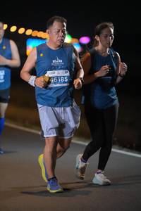 BIB: 46185
                            <button type="button" onclick="openModal(14093804)" class="btn btn-primary btn-sm float-right btn-popup" data-toggle="modal" data-target=".modal-high-quality">
                        <i class="fas fa-shopping-cart"></i> Add to Cart
                    </button>
                                            <button type="button" onclick="isThisMe(14093804, true)" class="btn btn-success btn-sm float-right btn-popup btn-isme hidden" data-toggle="tooltip" data-placement="bottom" title="นี่คือรูปของคุณใช่ไหม คลิกที่นี่เพื่อเอาเข้าอัลบั้ม">
                        <i class="fas fa-plus"></i> Add to album
                    </button>
                    <button type="button" onclick="isThisMe(14093804, false)" class="btn btn-warning btn-sm float-right btn-popup btn-isnotme hidden">
                        <i class="fas fa-ban"></i> Remove from album
                    </button>