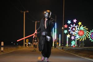 BIB: 
                            <button type="button" onclick="openModal(14111100)" class="btn btn-primary btn-sm float-right btn-popup" data-toggle="modal" data-target=".modal-high-quality">
                        <i class="fas fa-shopping-cart"></i> Add to Cart
                    </button>
                                            <button type="button" onclick="isThisMe(14111100, true)" class="btn btn-success btn-sm float-right btn-popup btn-isme hidden" data-toggle="tooltip" data-placement="bottom" title="นี่คือรูปของคุณใช่ไหม คลิกที่นี่เพื่อเอาเข้าอัลบั้ม">
                        <i class="fas fa-plus"></i> Add to album
                    </button>
                    <button type="button" onclick="isThisMe(14111100, false)" class="btn btn-warning btn-sm float-right btn-popup btn-isnotme hidden">
                        <i class="fas fa-ban"></i> Remove from album
                    </button>