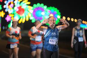 BIB: 202, 43272, 470
                            <button type="button" onclick="openModal(14112142)" class="btn btn-primary btn-sm float-right btn-popup" data-toggle="modal" data-target=".modal-high-quality">
                        <i class="fas fa-shopping-cart"></i> Add to Cart
                    </button>
                                            <button type="button" onclick="isThisMe(14112142, true)" class="btn btn-success btn-sm float-right btn-popup btn-isme hidden" data-toggle="tooltip" data-placement="bottom" title="นี่คือรูปของคุณใช่ไหม คลิกที่นี่เพื่อเอาเข้าอัลบั้ม">
                        <i class="fas fa-plus"></i> Add to album
                    </button>
                    <button type="button" onclick="isThisMe(14112142, false)" class="btn btn-warning btn-sm float-right btn-popup btn-isnotme hidden">
                        <i class="fas fa-ban"></i> Remove from album
                    </button>