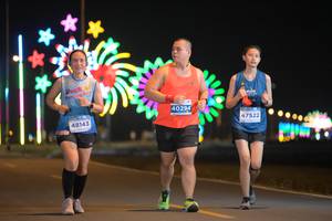 BIB: 40294, 48143, 47522
                            <button type="button" onclick="openModal(14069062)" class="btn btn-primary btn-sm float-right btn-popup" data-toggle="modal" data-target=".modal-high-quality">
                        <i class="fas fa-shopping-cart"></i> Add to Cart
                    </button>
                                            <button type="button" onclick="isThisMe(14069062, true)" class="btn btn-success btn-sm float-right btn-popup btn-isme hidden" data-toggle="tooltip" data-placement="bottom" title="นี่คือรูปของคุณใช่ไหม คลิกที่นี่เพื่อเอาเข้าอัลบั้ม">
                        <i class="fas fa-plus"></i> Add to album
                    </button>
                    <button type="button" onclick="isThisMe(14069062, false)" class="btn btn-warning btn-sm float-right btn-popup btn-isnotme hidden">
                        <i class="fas fa-ban"></i> Remove from album
                    </button>