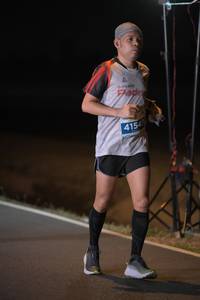 BIB: 4154
                            <button type="button" onclick="openModal(14094359)" class="btn btn-primary btn-sm float-right btn-popup" data-toggle="modal" data-target=".modal-high-quality">
                        <i class="fas fa-shopping-cart"></i> Add to Cart
                    </button>
                                            <button type="button" onclick="isThisMe(14094359, true)" class="btn btn-success btn-sm float-right btn-popup btn-isme hidden" data-toggle="tooltip" data-placement="bottom" title="นี่คือรูปของคุณใช่ไหม คลิกที่นี่เพื่อเอาเข้าอัลบั้ม">
                        <i class="fas fa-plus"></i> Add to album
                    </button>
                    <button type="button" onclick="isThisMe(14094359, false)" class="btn btn-warning btn-sm float-right btn-popup btn-isnotme hidden">
                        <i class="fas fa-ban"></i> Remove from album
                    </button>