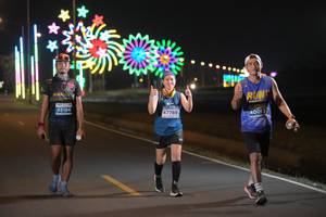 BIB: 45184, 47789, 400
                            <button type="button" onclick="openModal(14128562)" class="btn btn-primary btn-sm float-right btn-popup" data-toggle="modal" data-target=".modal-high-quality">
                        <i class="fas fa-shopping-cart"></i> Add to Cart
                    </button>
                                            <button type="button" onclick="isThisMe(14128562, true)" class="btn btn-success btn-sm float-right btn-popup btn-isme hidden" data-toggle="tooltip" data-placement="bottom" title="นี่คือรูปของคุณใช่ไหม คลิกที่นี่เพื่อเอาเข้าอัลบั้ม">
                        <i class="fas fa-plus"></i> Add to album
                    </button>
                    <button type="button" onclick="isThisMe(14128562, false)" class="btn btn-warning btn-sm float-right btn-popup btn-isnotme hidden">
                        <i class="fas fa-ban"></i> Remove from album
                    </button>