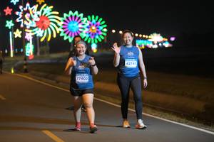 BIB: 42741, 77402
                            <button type="button" onclick="openModal(14133832)" class="btn btn-primary btn-sm float-right btn-popup" data-toggle="modal" data-target=".modal-high-quality">
                        <i class="fas fa-shopping-cart"></i> Add to Cart
                    </button>
                                            <button type="button" onclick="isThisMe(14133832, true)" class="btn btn-success btn-sm float-right btn-popup btn-isme hidden" data-toggle="tooltip" data-placement="bottom" title="นี่คือรูปของคุณใช่ไหม คลิกที่นี่เพื่อเอาเข้าอัลบั้ม">
                        <i class="fas fa-plus"></i> Add to album
                    </button>
                    <button type="button" onclick="isThisMe(14133832, false)" class="btn btn-warning btn-sm float-right btn-popup btn-isnotme hidden">
                        <i class="fas fa-ban"></i> Remove from album
                    </button>