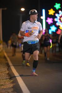 BIB: 
                            <button type="button" onclick="openModal(14074599)" class="btn btn-primary btn-sm float-right btn-popup" data-toggle="modal" data-target=".modal-high-quality">
                        <i class="fas fa-shopping-cart"></i> Add to Cart
                    </button>
                                            <button type="button" onclick="isThisMe(14074599, true)" class="btn btn-success btn-sm float-right btn-popup btn-isme hidden" data-toggle="tooltip" data-placement="bottom" title="นี่คือรูปของคุณใช่ไหม คลิกที่นี่เพื่อเอาเข้าอัลบั้ม">
                        <i class="fas fa-plus"></i> Add to album
                    </button>
                    <button type="button" onclick="isThisMe(14074599, false)" class="btn btn-warning btn-sm float-right btn-popup btn-isnotme hidden">
                        <i class="fas fa-ban"></i> Remove from album
                    </button>