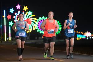 BIB: 48143, 294, 47522
                            <button type="button" onclick="openModal(14068933)" class="btn btn-primary btn-sm float-right btn-popup" data-toggle="modal" data-target=".modal-high-quality">
                        <i class="fas fa-shopping-cart"></i> Add to Cart
                    </button>
                                            <button type="button" onclick="isThisMe(14068933, true)" class="btn btn-success btn-sm float-right btn-popup btn-isme hidden" data-toggle="tooltip" data-placement="bottom" title="นี่คือรูปของคุณใช่ไหม คลิกที่นี่เพื่อเอาเข้าอัลบั้ม">
                        <i class="fas fa-plus"></i> Add to album
                    </button>
                    <button type="button" onclick="isThisMe(14068933, false)" class="btn btn-warning btn-sm float-right btn-popup btn-isnotme hidden">
                        <i class="fas fa-ban"></i> Remove from album
                    </button>