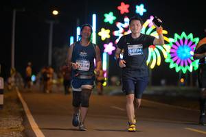 BIB: 46194, 7894
                            <button type="button" onclick="openModal(14070410)" class="btn btn-primary btn-sm float-right btn-popup" data-toggle="modal" data-target=".modal-high-quality">
                        <i class="fas fa-shopping-cart"></i> Add to Cart
                    </button>
                                            <button type="button" onclick="isThisMe(14070410, true)" class="btn btn-success btn-sm float-right btn-popup btn-isme hidden" data-toggle="tooltip" data-placement="bottom" title="นี่คือรูปของคุณใช่ไหม คลิกที่นี่เพื่อเอาเข้าอัลบั้ม">
                        <i class="fas fa-plus"></i> Add to album
                    </button>
                    <button type="button" onclick="isThisMe(14070410, false)" class="btn btn-warning btn-sm float-right btn-popup btn-isnotme hidden">
                        <i class="fas fa-ban"></i> Remove from album
                    </button>