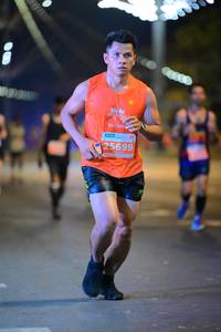 BIB: 25699
                            <button type="button" onclick="openModal(14190887)" class="btn btn-primary btn-sm float-right btn-popup" data-toggle="modal" data-target=".modal-high-quality">
                        <i class="fas fa-shopping-cart"></i> Add to Cart
                    </button>
                                            <button type="button" onclick="isThisMe(14190887, true)" class="btn btn-success btn-sm float-right btn-popup btn-isme hidden" data-toggle="tooltip" data-placement="bottom" title="นี่คือรูปของคุณใช่ไหม คลิกที่นี่เพื่อเอาเข้าอัลบั้ม">
                        <i class="fas fa-plus"></i> Add to album
                    </button>
                    <button type="button" onclick="isThisMe(14190887, false)" class="btn btn-warning btn-sm float-right btn-popup btn-isnotme hidden">
                        <i class="fas fa-ban"></i> Remove from album
                    </button>