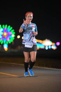 BIB: 47520
                            <button type="button" onclick="openModal(14045271)" class="btn btn-primary btn-sm float-right btn-popup" data-toggle="modal" data-target=".modal-high-quality">
                        <i class="fas fa-shopping-cart"></i> Add to Cart
                    </button>
                                            <button type="button" onclick="isThisMe(14045271, true)" class="btn btn-success btn-sm float-right btn-popup btn-isme hidden" data-toggle="tooltip" data-placement="bottom" title="นี่คือรูปของคุณใช่ไหม คลิกที่นี่เพื่อเอาเข้าอัลบั้ม">
                        <i class="fas fa-plus"></i> Add to album
                    </button>
                    <button type="button" onclick="isThisMe(14045271, false)" class="btn btn-warning btn-sm float-right btn-popup btn-isnotme hidden">
                        <i class="fas fa-ban"></i> Remove from album
                    </button>