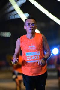 BIB: 25403
                            <button type="button" onclick="openModal(14180553)" class="btn btn-primary btn-sm float-right btn-popup" data-toggle="modal" data-target=".modal-high-quality">
                        <i class="fas fa-shopping-cart"></i> Add to Cart
                    </button>
                                            <button type="button" onclick="isThisMe(14180553, true)" class="btn btn-success btn-sm float-right btn-popup btn-isme hidden" data-toggle="tooltip" data-placement="bottom" title="นี่คือรูปของคุณใช่ไหม คลิกที่นี่เพื่อเอาเข้าอัลบั้ม">
                        <i class="fas fa-plus"></i> Add to album
                    </button>
                    <button type="button" onclick="isThisMe(14180553, false)" class="btn btn-warning btn-sm float-right btn-popup btn-isnotme hidden">
                        <i class="fas fa-ban"></i> Remove from album
                    </button>