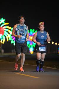 BIB: 7312, 4125
                            <button type="button" onclick="openModal(14100379)" class="btn btn-primary btn-sm float-right btn-popup" data-toggle="modal" data-target=".modal-high-quality">
                        <i class="fas fa-shopping-cart"></i> Add to Cart
                    </button>
                                            <button type="button" onclick="isThisMe(14100379, true)" class="btn btn-success btn-sm float-right btn-popup btn-isme hidden" data-toggle="tooltip" data-placement="bottom" title="นี่คือรูปของคุณใช่ไหม คลิกที่นี่เพื่อเอาเข้าอัลบั้ม">
                        <i class="fas fa-plus"></i> Add to album
                    </button>
                    <button type="button" onclick="isThisMe(14100379, false)" class="btn btn-warning btn-sm float-right btn-popup btn-isnotme hidden">
                        <i class="fas fa-ban"></i> Remove from album
                    </button>