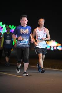 BIB: 473, 41010
                            <button type="button" onclick="openModal(14056886)" class="btn btn-primary btn-sm float-right btn-popup" data-toggle="modal" data-target=".modal-high-quality">
                        <i class="fas fa-shopping-cart"></i> Add to Cart
                    </button>
                                            <button type="button" onclick="isThisMe(14056886, true)" class="btn btn-success btn-sm float-right btn-popup btn-isme hidden" data-toggle="tooltip" data-placement="bottom" title="นี่คือรูปของคุณใช่ไหม คลิกที่นี่เพื่อเอาเข้าอัลบั้ม">
                        <i class="fas fa-plus"></i> Add to album
                    </button>
                    <button type="button" onclick="isThisMe(14056886, false)" class="btn btn-warning btn-sm float-right btn-popup btn-isnotme hidden">
                        <i class="fas fa-ban"></i> Remove from album
                    </button>