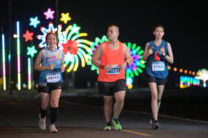 BIB: 0294, 47522, 48143
                            <button type="button" onclick="openModal(14067894)" class="btn btn-primary btn-sm float-right btn-popup" data-toggle="modal" data-target=".modal-high-quality">
                        <i class="fas fa-shopping-cart"></i> Add to Cart
                    </button>
                                            <button type="button" onclick="isThisMe(14067894, true)" class="btn btn-success btn-sm float-right btn-popup btn-isme hidden" data-toggle="tooltip" data-placement="bottom" title="นี่คือรูปของคุณใช่ไหม คลิกที่นี่เพื่อเอาเข้าอัลบั้ม">
                        <i class="fas fa-plus"></i> Add to album
                    </button>
                    <button type="button" onclick="isThisMe(14067894, false)" class="btn btn-warning btn-sm float-right btn-popup btn-isnotme hidden">
                        <i class="fas fa-ban"></i> Remove from album
                    </button>