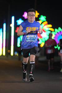 BIB: 47377
                            <button type="button" onclick="openModal(14114391)" class="btn btn-primary btn-sm float-right btn-popup" data-toggle="modal" data-target=".modal-high-quality">
                        <i class="fas fa-shopping-cart"></i> Add to Cart
                    </button>
                                            <button type="button" onclick="isThisMe(14114391, true)" class="btn btn-success btn-sm float-right btn-popup btn-isme hidden" data-toggle="tooltip" data-placement="bottom" title="นี่คือรูปของคุณใช่ไหม คลิกที่นี่เพื่อเอาเข้าอัลบั้ม">
                        <i class="fas fa-plus"></i> Add to album
                    </button>
                    <button type="button" onclick="isThisMe(14114391, false)" class="btn btn-warning btn-sm float-right btn-popup btn-isnotme hidden">
                        <i class="fas fa-ban"></i> Remove from album
                    </button>