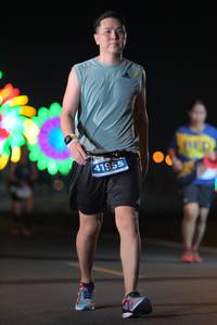 BIB: 41955
                            <button type="button" onclick="openModal(14082509)" class="btn btn-primary btn-sm float-right btn-popup" data-toggle="modal" data-target=".modal-high-quality">
                        <i class="fas fa-shopping-cart"></i> Add to Cart
                    </button>
                                            <button type="button" onclick="isThisMe(14082509, true)" class="btn btn-success btn-sm float-right btn-popup btn-isme hidden" data-toggle="tooltip" data-placement="bottom" title="นี่คือรูปของคุณใช่ไหม คลิกที่นี่เพื่อเอาเข้าอัลบั้ม">
                        <i class="fas fa-plus"></i> Add to album
                    </button>
                    <button type="button" onclick="isThisMe(14082509, false)" class="btn btn-warning btn-sm float-right btn-popup btn-isnotme hidden">
                        <i class="fas fa-ban"></i> Remove from album
                    </button>