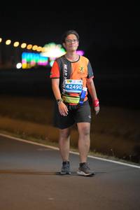 BIB: 42490
                            <button type="button" onclick="openModal(14113165)" class="btn btn-primary btn-sm float-right btn-popup" data-toggle="modal" data-target=".modal-high-quality">
                        <i class="fas fa-shopping-cart"></i> Add to Cart
                    </button>
                                            <button type="button" onclick="isThisMe(14113165, true)" class="btn btn-success btn-sm float-right btn-popup btn-isme hidden" data-toggle="tooltip" data-placement="bottom" title="นี่คือรูปของคุณใช่ไหม คลิกที่นี่เพื่อเอาเข้าอัลบั้ม">
                        <i class="fas fa-plus"></i> Add to album
                    </button>
                    <button type="button" onclick="isThisMe(14113165, false)" class="btn btn-warning btn-sm float-right btn-popup btn-isnotme hidden">
                        <i class="fas fa-ban"></i> Remove from album
                    </button>