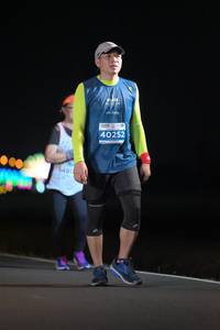 BIB: 40252
                            <button type="button" onclick="openModal(14058110)" class="btn btn-primary btn-sm float-right btn-popup" data-toggle="modal" data-target=".modal-high-quality">
                        <i class="fas fa-shopping-cart"></i> Add to Cart
                    </button>
                                            <button type="button" onclick="isThisMe(14058110, true)" class="btn btn-success btn-sm float-right btn-popup btn-isme hidden" data-toggle="tooltip" data-placement="bottom" title="นี่คือรูปของคุณใช่ไหม คลิกที่นี่เพื่อเอาเข้าอัลบั้ม">
                        <i class="fas fa-plus"></i> Add to album
                    </button>
                    <button type="button" onclick="isThisMe(14058110, false)" class="btn btn-warning btn-sm float-right btn-popup btn-isnotme hidden">
                        <i class="fas fa-ban"></i> Remove from album
                    </button>