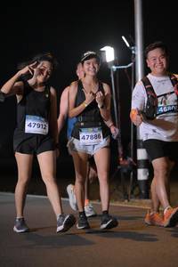 BIB: 4680, 47912, 47886
                            <button type="button" onclick="openModal(14080957)" class="btn btn-primary btn-sm float-right btn-popup" data-toggle="modal" data-target=".modal-high-quality">
                        <i class="fas fa-shopping-cart"></i> Add to Cart
                    </button>
                                            <button type="button" onclick="isThisMe(14080957, true)" class="btn btn-success btn-sm float-right btn-popup btn-isme hidden" data-toggle="tooltip" data-placement="bottom" title="นี่คือรูปของคุณใช่ไหม คลิกที่นี่เพื่อเอาเข้าอัลบั้ม">
                        <i class="fas fa-plus"></i> Add to album
                    </button>
                    <button type="button" onclick="isThisMe(14080957, false)" class="btn btn-warning btn-sm float-right btn-popup btn-isnotme hidden">
                        <i class="fas fa-ban"></i> Remove from album
                    </button>