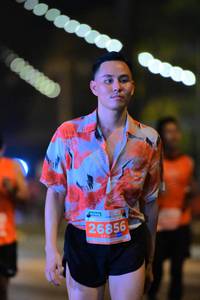 BIB: 26856
                            <button type="button" onclick="openModal(14183924)" class="btn btn-primary btn-sm float-right btn-popup" data-toggle="modal" data-target=".modal-high-quality">
                        <i class="fas fa-shopping-cart"></i> Add to Cart
                    </button>
                                            <button type="button" onclick="isThisMe(14183924, true)" class="btn btn-success btn-sm float-right btn-popup btn-isme hidden" data-toggle="tooltip" data-placement="bottom" title="นี่คือรูปของคุณใช่ไหม คลิกที่นี่เพื่อเอาเข้าอัลบั้ม">
                        <i class="fas fa-plus"></i> Add to album
                    </button>
                    <button type="button" onclick="isThisMe(14183924, false)" class="btn btn-warning btn-sm float-right btn-popup btn-isnotme hidden">
                        <i class="fas fa-ban"></i> Remove from album
                    </button>