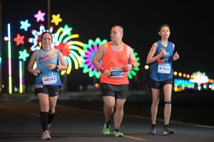 BIB: 40294, 47522, 48143
                            <button type="button" onclick="openModal(14069162)" class="btn btn-primary btn-sm float-right btn-popup" data-toggle="modal" data-target=".modal-high-quality">
                        <i class="fas fa-shopping-cart"></i> Add to Cart
                    </button>
                                            <button type="button" onclick="isThisMe(14069162, true)" class="btn btn-success btn-sm float-right btn-popup btn-isme hidden" data-toggle="tooltip" data-placement="bottom" title="นี่คือรูปของคุณใช่ไหม คลิกที่นี่เพื่อเอาเข้าอัลบั้ม">
                        <i class="fas fa-plus"></i> Add to album
                    </button>
                    <button type="button" onclick="isThisMe(14069162, false)" class="btn btn-warning btn-sm float-right btn-popup btn-isnotme hidden">
                        <i class="fas fa-ban"></i> Remove from album
                    </button>