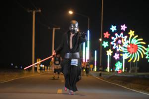 BIB: 4658
                            <button type="button" onclick="openModal(14110119)" class="btn btn-primary btn-sm float-right btn-popup" data-toggle="modal" data-target=".modal-high-quality">
                        <i class="fas fa-shopping-cart"></i> Add to Cart
                    </button>
                                            <button type="button" onclick="isThisMe(14110119, true)" class="btn btn-success btn-sm float-right btn-popup btn-isme hidden" data-toggle="tooltip" data-placement="bottom" title="นี่คือรูปของคุณใช่ไหม คลิกที่นี่เพื่อเอาเข้าอัลบั้ม">
                        <i class="fas fa-plus"></i> Add to album
                    </button>
                    <button type="button" onclick="isThisMe(14110119, false)" class="btn btn-warning btn-sm float-right btn-popup btn-isnotme hidden">
                        <i class="fas fa-ban"></i> Remove from album
                    </button>