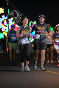 BIB: 771, 4125, 47524
                            <button type="button" onclick="openModal(14054525)" class="btn btn-primary btn-sm float-right btn-popup" data-toggle="modal" data-target=".modal-high-quality">
                        <i class="fas fa-shopping-cart"></i> Add to Cart
                    </button>
                                            <button type="button" onclick="isThisMe(14054525, true)" class="btn btn-success btn-sm float-right btn-popup btn-isme hidden" data-toggle="tooltip" data-placement="bottom" title="นี่คือรูปของคุณใช่ไหม คลิกที่นี่เพื่อเอาเข้าอัลบั้ม">
                        <i class="fas fa-plus"></i> Add to album
                    </button>
                    <button type="button" onclick="isThisMe(14054525, false)" class="btn btn-warning btn-sm float-right btn-popup btn-isnotme hidden">
                        <i class="fas fa-ban"></i> Remove from album
                    </button>