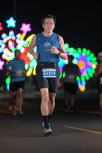 BIB: 42374
                            <button type="button" onclick="openModal(14046243)" class="btn btn-primary btn-sm float-right btn-popup" data-toggle="modal" data-target=".modal-high-quality">
                        <i class="fas fa-shopping-cart"></i> Add to Cart
                    </button>
                                            <button type="button" onclick="isThisMe(14046243, true)" class="btn btn-success btn-sm float-right btn-popup btn-isme hidden" data-toggle="tooltip" data-placement="bottom" title="นี่คือรูปของคุณใช่ไหม คลิกที่นี่เพื่อเอาเข้าอัลบั้ม">
                        <i class="fas fa-plus"></i> Add to album
                    </button>
                    <button type="button" onclick="isThisMe(14046243, false)" class="btn btn-warning btn-sm float-right btn-popup btn-isnotme hidden">
                        <i class="fas fa-ban"></i> Remove from album
                    </button>