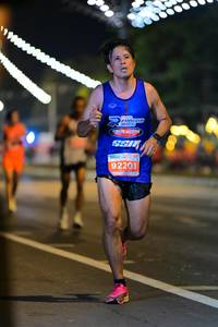 BIB: 92201
                            <button type="button" onclick="openModal(14138679)" class="btn btn-primary btn-sm float-right btn-popup" data-toggle="modal" data-target=".modal-high-quality">
                        <i class="fas fa-shopping-cart"></i> Add to Cart
                    </button>
                                            <button type="button" onclick="isThisMe(14138679, true)" class="btn btn-success btn-sm float-right btn-popup btn-isme hidden" data-toggle="tooltip" data-placement="bottom" title="นี่คือรูปของคุณใช่ไหม คลิกที่นี่เพื่อเอาเข้าอัลบั้ม">
                        <i class="fas fa-plus"></i> Add to album
                    </button>
                    <button type="button" onclick="isThisMe(14138679, false)" class="btn btn-warning btn-sm float-right btn-popup btn-isnotme hidden">
                        <i class="fas fa-ban"></i> Remove from album
                    </button>