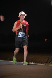 BIB: 46053
                            <button type="button" onclick="openModal(14047565)" class="btn btn-primary btn-sm float-right btn-popup" data-toggle="modal" data-target=".modal-high-quality">
                        <i class="fas fa-shopping-cart"></i> Add to Cart
                    </button>
                                            <button type="button" onclick="isThisMe(14047565, true)" class="btn btn-success btn-sm float-right btn-popup btn-isme hidden" data-toggle="tooltip" data-placement="bottom" title="นี่คือรูปของคุณใช่ไหม คลิกที่นี่เพื่อเอาเข้าอัลบั้ม">
                        <i class="fas fa-plus"></i> Add to album
                    </button>
                    <button type="button" onclick="isThisMe(14047565, false)" class="btn btn-warning btn-sm float-right btn-popup btn-isnotme hidden">
                        <i class="fas fa-ban"></i> Remove from album
                    </button>