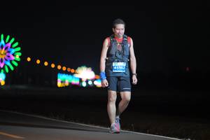 BIB: 45552
                            <button type="button" onclick="openModal(14085956)" class="btn btn-primary btn-sm float-right btn-popup" data-toggle="modal" data-target=".modal-high-quality">
                        <i class="fas fa-shopping-cart"></i> Add to Cart
                    </button>
                                            <button type="button" onclick="isThisMe(14085956, true)" class="btn btn-success btn-sm float-right btn-popup btn-isme hidden" data-toggle="tooltip" data-placement="bottom" title="นี่คือรูปของคุณใช่ไหม คลิกที่นี่เพื่อเอาเข้าอัลบั้ม">
                        <i class="fas fa-plus"></i> Add to album
                    </button>
                    <button type="button" onclick="isThisMe(14085956, false)" class="btn btn-warning btn-sm float-right btn-popup btn-isnotme hidden">
                        <i class="fas fa-ban"></i> Remove from album
                    </button>