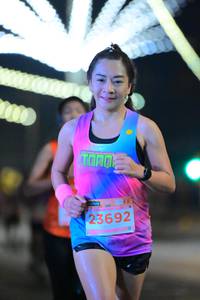 BIB: 100, 23692
                            <button type="button" onclick="openModal(14182006)" class="btn btn-primary btn-sm float-right btn-popup" data-toggle="modal" data-target=".modal-high-quality">
                        <i class="fas fa-shopping-cart"></i> Add to Cart
                    </button>
                                            <button type="button" onclick="isThisMe(14182006, true)" class="btn btn-success btn-sm float-right btn-popup btn-isme hidden" data-toggle="tooltip" data-placement="bottom" title="นี่คือรูปของคุณใช่ไหม คลิกที่นี่เพื่อเอาเข้าอัลบั้ม">
                        <i class="fas fa-plus"></i> Add to album
                    </button>
                    <button type="button" onclick="isThisMe(14182006, false)" class="btn btn-warning btn-sm float-right btn-popup btn-isnotme hidden">
                        <i class="fas fa-ban"></i> Remove from album
                    </button>