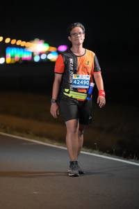 BIB: 42490
                            <button type="button" onclick="openModal(14113683)" class="btn btn-primary btn-sm float-right btn-popup" data-toggle="modal" data-target=".modal-high-quality">
                        <i class="fas fa-shopping-cart"></i> Add to Cart
                    </button>
                                            <button type="button" onclick="isThisMe(14113683, true)" class="btn btn-success btn-sm float-right btn-popup btn-isme hidden" data-toggle="tooltip" data-placement="bottom" title="นี่คือรูปของคุณใช่ไหม คลิกที่นี่เพื่อเอาเข้าอัลบั้ม">
                        <i class="fas fa-plus"></i> Add to album
                    </button>
                    <button type="button" onclick="isThisMe(14113683, false)" class="btn btn-warning btn-sm float-right btn-popup btn-isnotme hidden">
                        <i class="fas fa-ban"></i> Remove from album
                    </button>