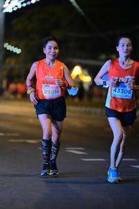 BIB: 43306, 29016
                            <button type="button" onclick="openModal(14188398)" class="btn btn-primary btn-sm float-right btn-popup" data-toggle="modal" data-target=".modal-high-quality">
                        <i class="fas fa-shopping-cart"></i> Add to Cart
                    </button>
                                            <button type="button" onclick="isThisMe(14188398, true)" class="btn btn-success btn-sm float-right btn-popup btn-isme hidden" data-toggle="tooltip" data-placement="bottom" title="นี่คือรูปของคุณใช่ไหม คลิกที่นี่เพื่อเอาเข้าอัลบั้ม">
                        <i class="fas fa-plus"></i> Add to album
                    </button>
                    <button type="button" onclick="isThisMe(14188398, false)" class="btn btn-warning btn-sm float-right btn-popup btn-isnotme hidden">
                        <i class="fas fa-ban"></i> Remove from album
                    </button>